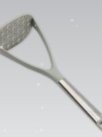 MR-1501 Товкач Maestro