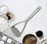 MR-1501 Товкач Maestro - Зображення 2