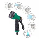 Зрошувач ручний з режимами - Зображення 2