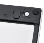 RSВ 18-G Вага напольна електрична Rotex - Зображення 2