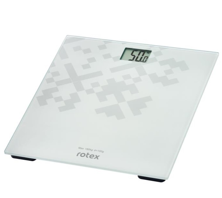 Знімок екрана 2026-01-08 094702 RSВ 09-UA Вага напольна електрична Rotex - Зображення 1