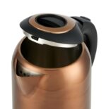 Електрочайник RKT 13-SG 1800Вт 2л Rotex - Зображення 2