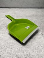 57862 Совок з резинкою В