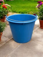 Відро пласмасове 20л В