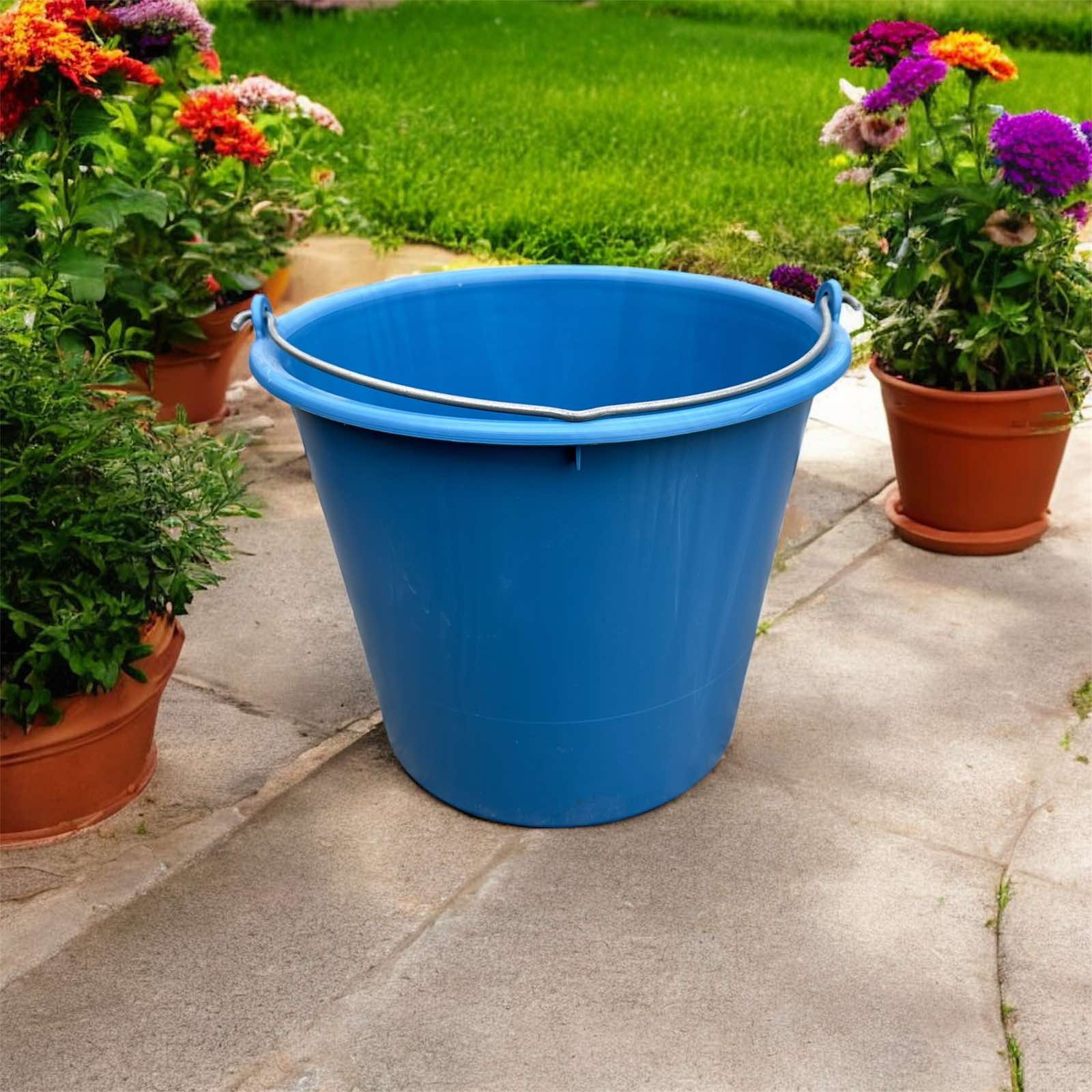 зображення_viber_2025-12-08_12-06-08-586 Відро пласмасове 20л В - Зображення 1