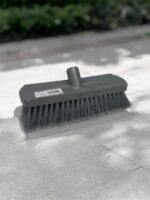 0104 Щітка для підлоги Тіса 22см В