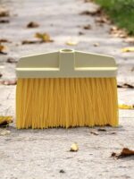 1670-018 Щітка "Garden" садова 25см В