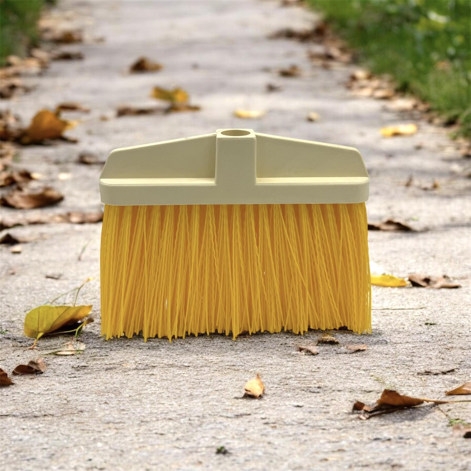 зображення_viber_2025-12-08_15-33-15-470 1670-018 Щітка "Garden" садова 25см В - Зображення 1