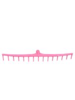 Граблі  господар кольорові