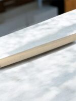 Качалка дерево без ручок