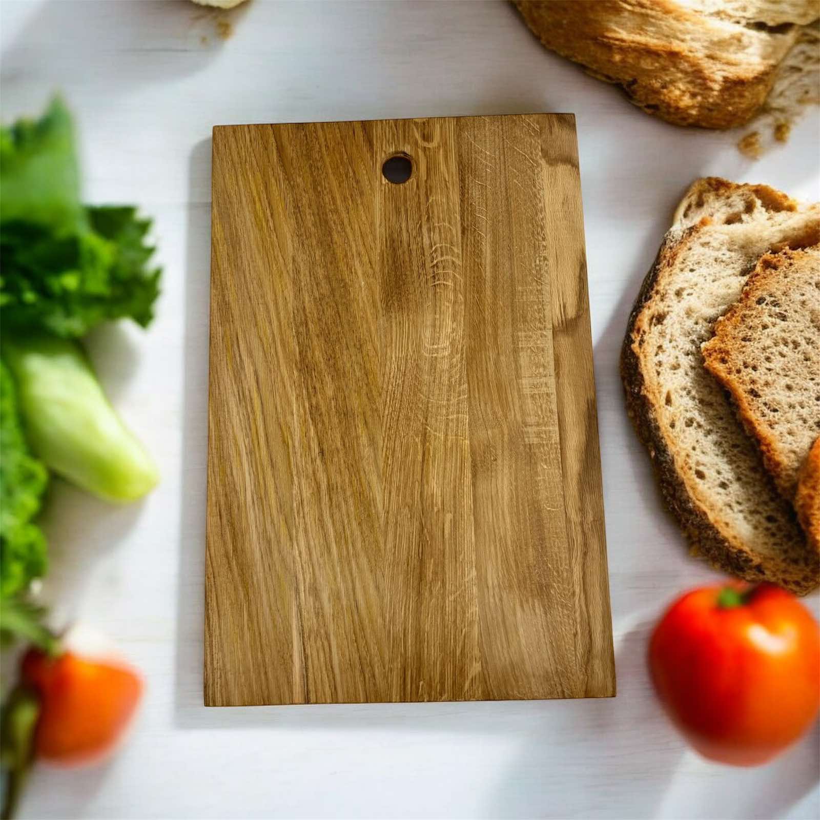 зображення_viber_2025-12-12_17-29-21-948 Доска дубова мала 20х35 - Зображення 1