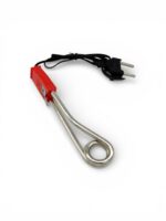 Кип’ятильник 0,5Вт