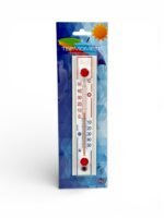 80400 Термометр липучка (Сонячний зонт) исп 1