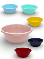 Миска 7л R plastic