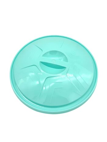 Кришка до відра  15л м'ята R plastic