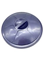 фіолетовий