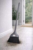 Y-447 Віник Maxel Cleanmax Mega Luxury