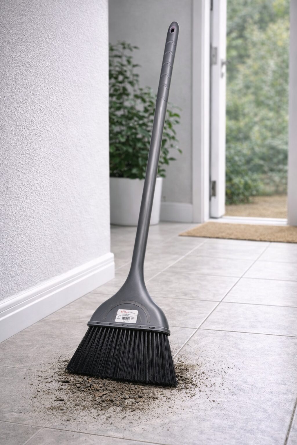 447 Y-447 Віник Maxel Cleanmax Mega Luxury - Зображення 1