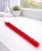 АК 724 Щітка для батареї 70см