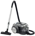 Пилосос 8137 MT 2800Вт, циклон Monte