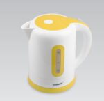 Електрочайник MR-040 1.7л 2000ВТ Maestro