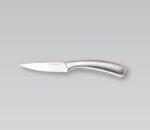 Ніж MR-1495 для чищення овочів 7,5см Maestro