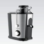 Соковижималка MR-802 700 Вт Maestro