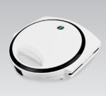 Вафельниця MR-714 (венська) 780ВТ Maestro