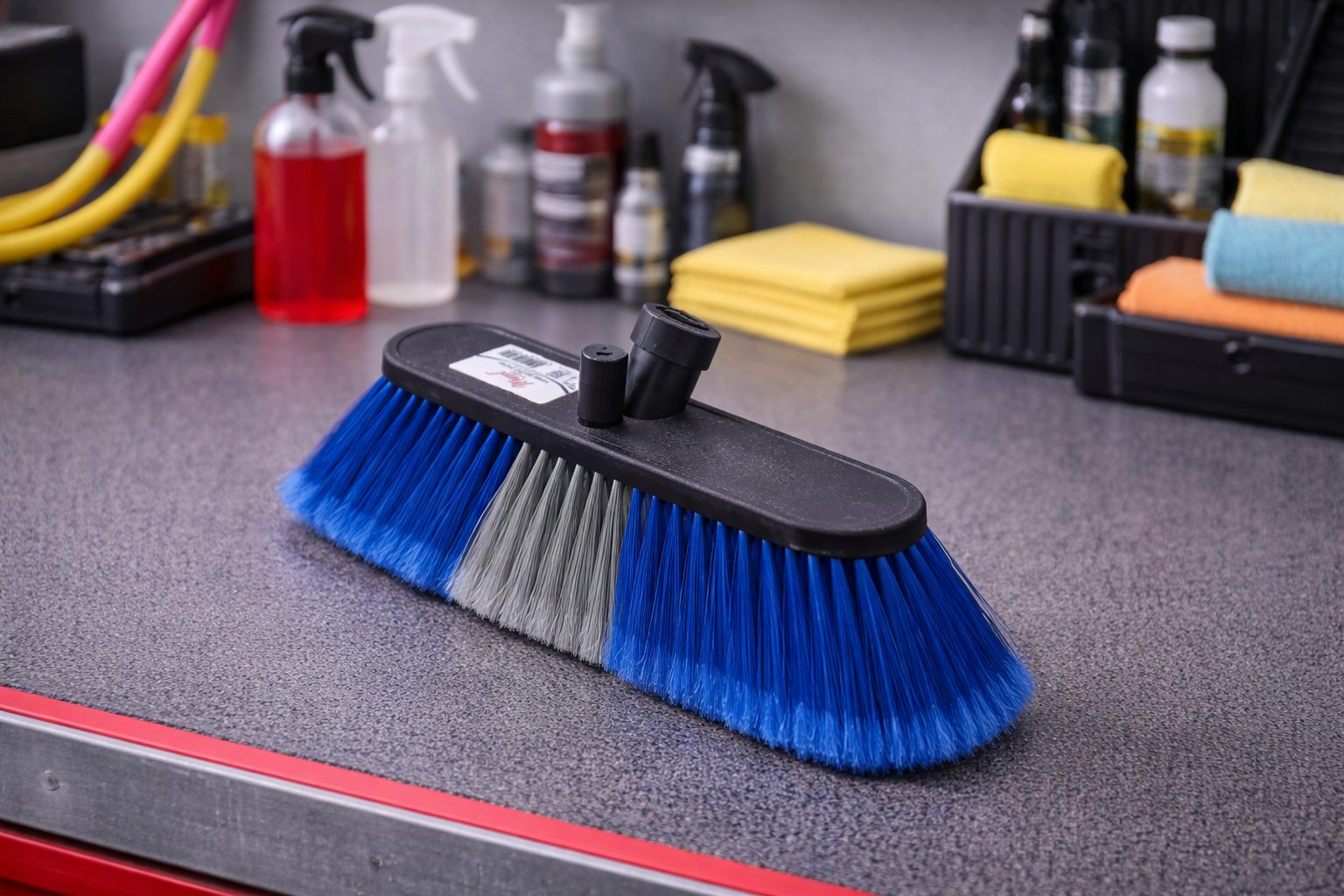 щ404 Y-404 Автощітка 22см Maxel Jumbo Economic - Зображення 1