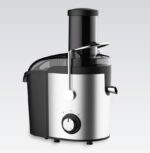 Соковижималка MR-805 700 Вт Maestro