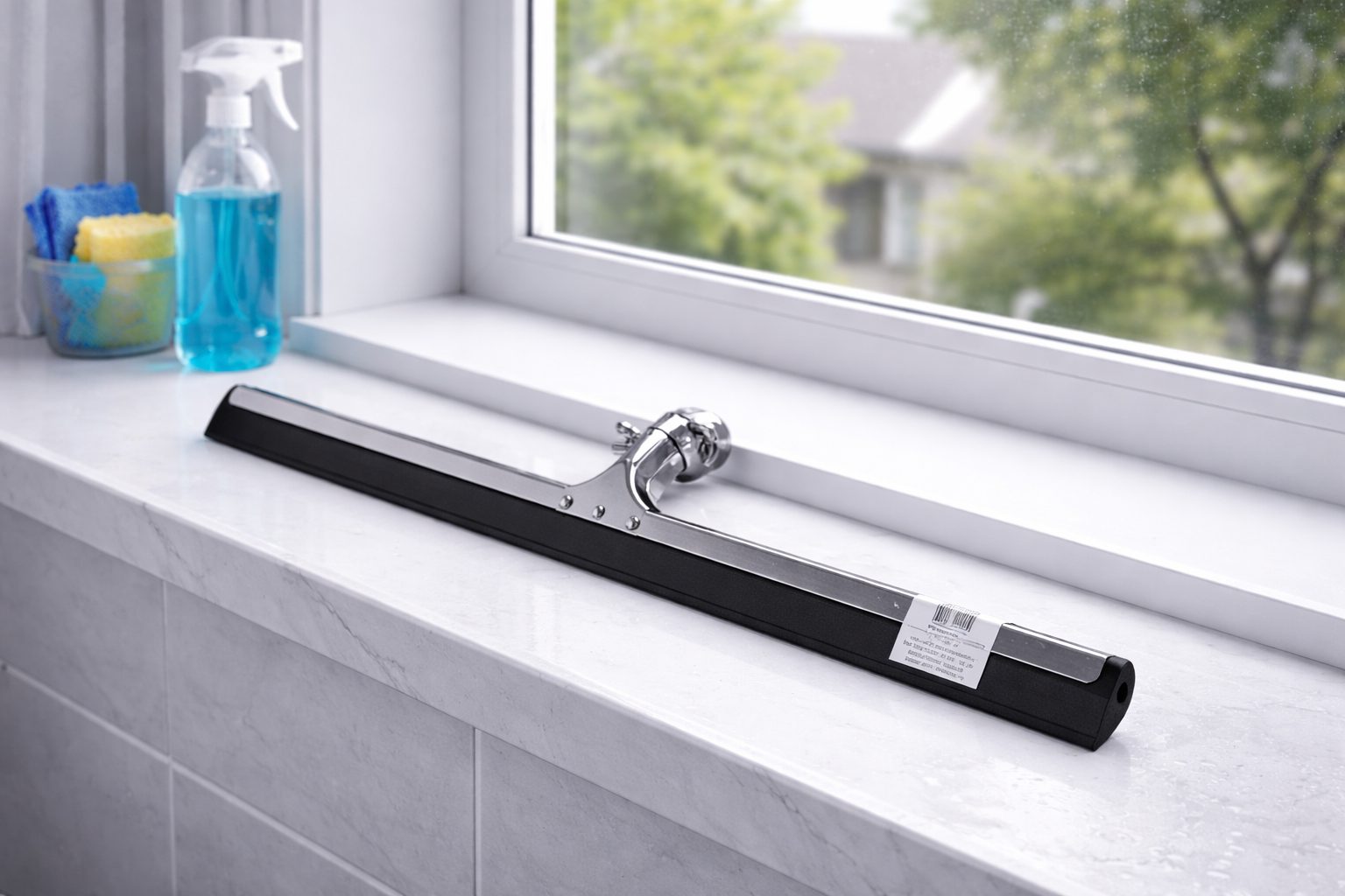 ст1 9202 Стягачка для води HJ 45 CM Польща - Зображення 1