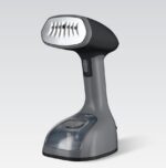 Відпарювач MR-357 1500Вт Maestro