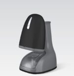 Відпарювач MR-357 1500Вт Maestro - Зображення 2