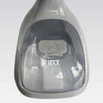 Відпарювач MR-357 1500Вт Maestro - Зображення 3