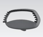 Відпарювач MR-357 1500Вт Maestro - Зображення 5