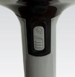 Відпарювач MR-357 1500Вт Maestro - Зображення 4