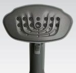 Відпарювач MR-358 1600Вт Maestro - Зображення 3