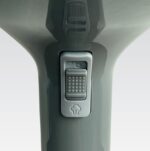 Відпарювач MR-358 1600Вт Maestro - Зображення 4