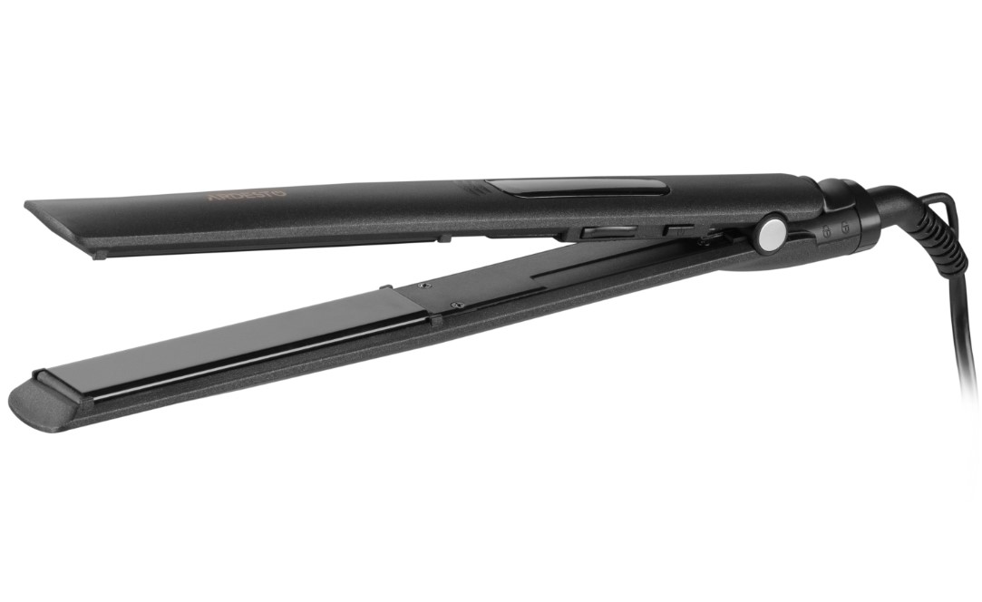 вип5 HS-615D Випрямляч 50Вт Ardesto # - Зображення 1