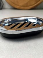 0574 Мильниця чорна Ravello Польща