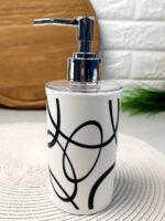 7139 Дозатор для мила Minori Польща