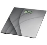 RSВ 18-G Вага напольна електрична Rotex