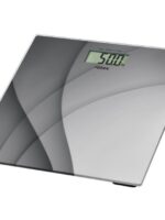 RSВ 18-G Вага напольна електрична Rotex