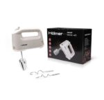 Міксер HHM-40 400Вт Holmer #