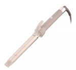 HC-Y700PERL Плойка  48Вт, >200С, дисплей, кераміка, бежевий ARDESTO