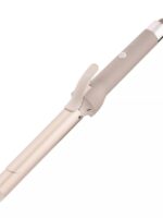 HC-Y700PERL Плойка  48Вт, >200С, дисплей, кераміка, бежевий ARDESTO