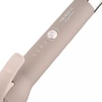 HC-Y700PERL Плойка  48Вт, >200С, дисплей, кераміка, бежевий ARDESTO - Зображення 3