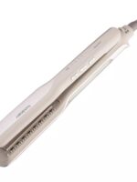 HS-Y701PERL Випрямляч 50Вт, 140-230C, кераміка, з функцією подачі пару, бежевий ARDESTO