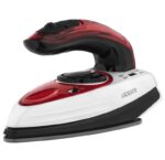 TI-S1200 Праска дорожня 1000Вт 70мл керамічна підошва Ardesto # - Зображення 6