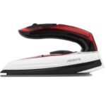 TI-S1200 Праска дорожня 1000Вт 70мл керамічна підошва Ardesto # - Зображення 9